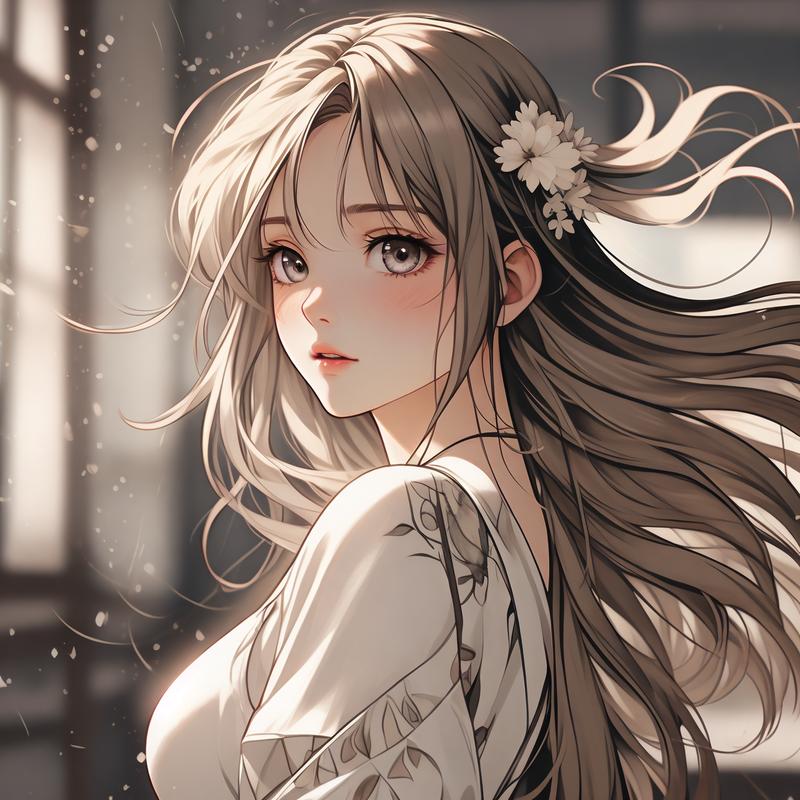 三人交free性欧美熟女少妇精品一区|色午夜高清在线观看|国产精品久久九九久久综合_免费观看午夜请高视频|午夜视频在线观看精品200|久久精品国产在热亚洲完整版|95国产精品|冰岛雷恰角半岛发生火山喷发